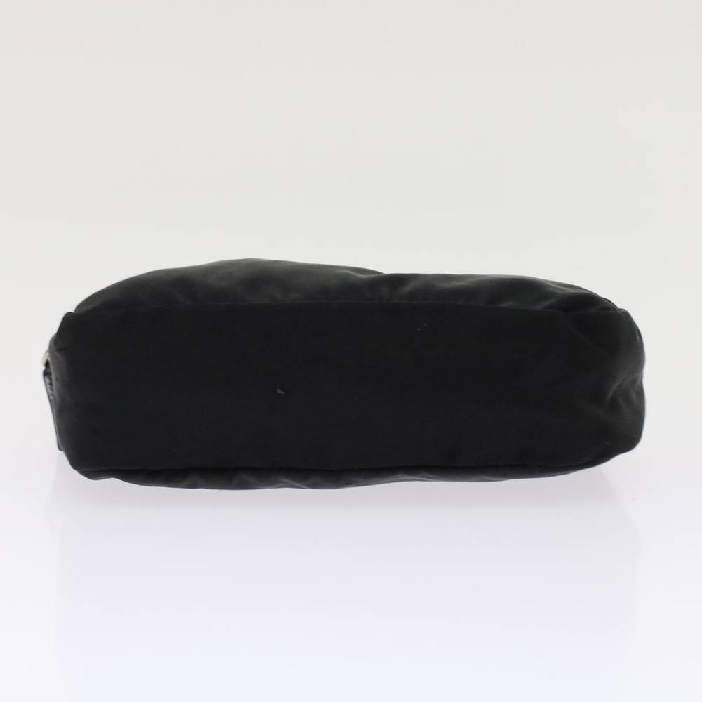 PRADA Clutch Bag - Picture 3 of 16